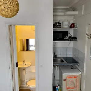 https://home-sweet-home-montmartre-duperre.fr-paris.fr